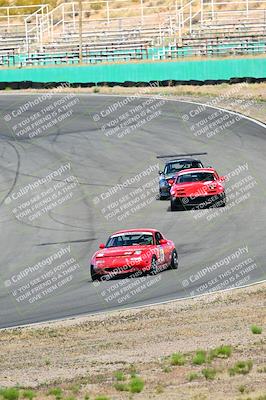 media/May-04-2025-Lucky Dog Racing (Sun) [[21629467aa]]/Turn 5 (930-10am)/